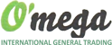 Omega International General Trading